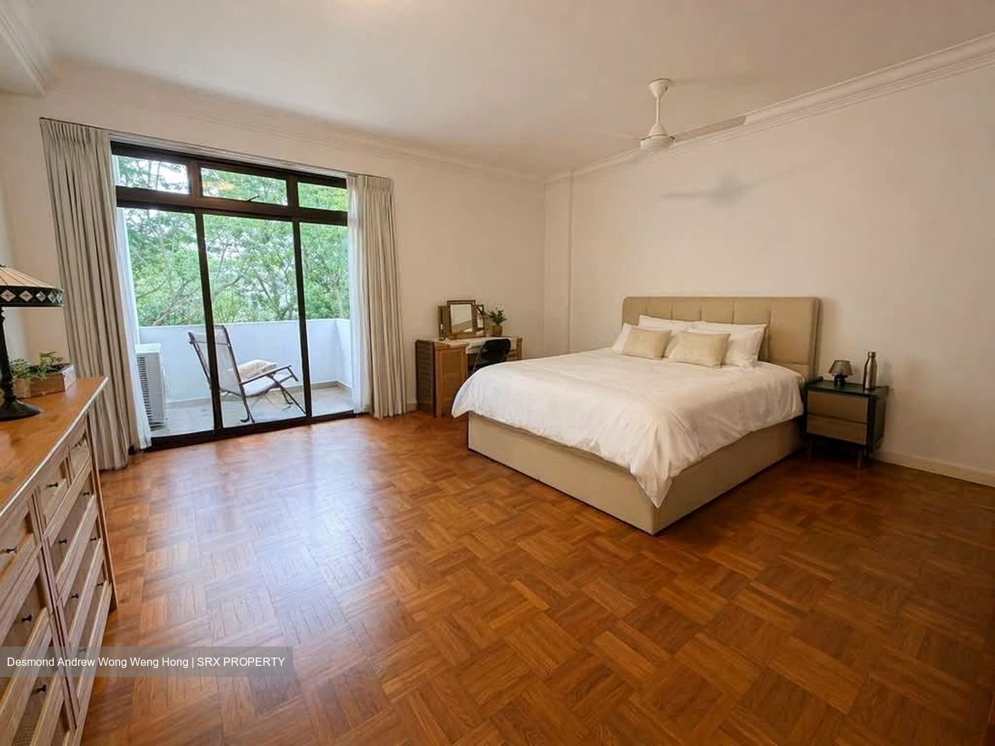 Astrid Meadows (D10), Condominium #579964271